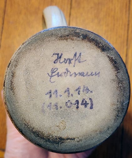 500ml RPT mug 1225 Pi 6