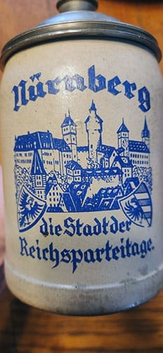 500ml RPT mug 1225 Pi 7