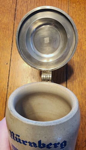 500ml RPT mug 1225 Pi 8