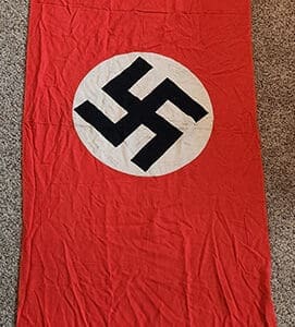 68x28 banner 1225 BB 1