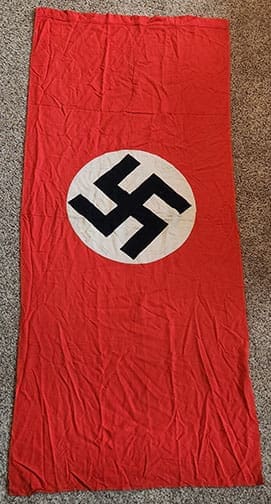 68x28 banner 1225 BB 1