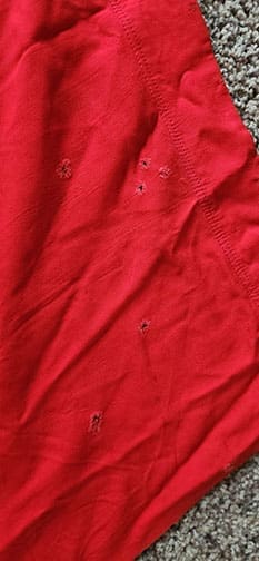 68x28 banner 1225 BB 10