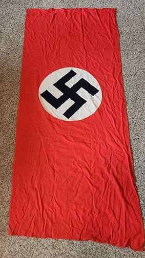 68x28 banner 1225 BB 12