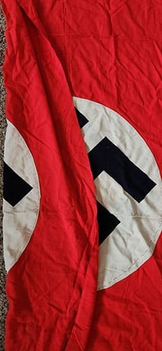 68x28 banner 1225 BB 2