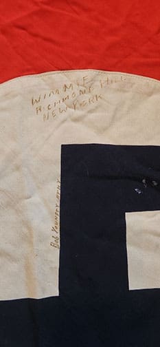 68x28 banner 1225 BB 3