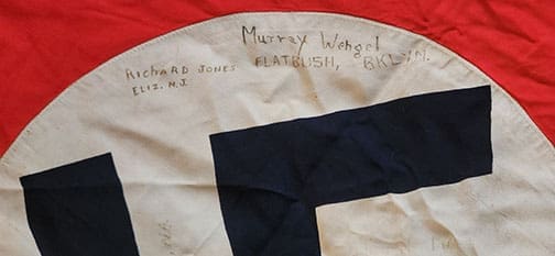 68x28 banner 1225 BB 4