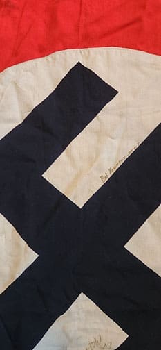 68x28 banner 1225 BB 5