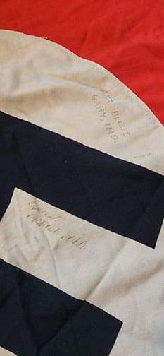 68x28 banner 1225 BB 6