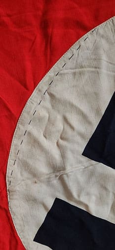 68x28 banner 1225 BB 7