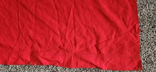 68x28 banner 1225 BB 8