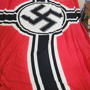 6x9ft battle flag 1225 BB 1