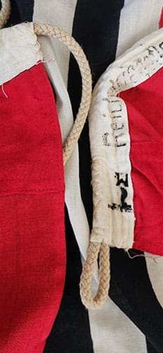 6x9ft battle flag 1225 BB 2