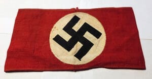 Armband One 1225 Pi 1