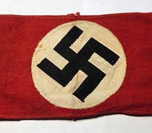 Armband One 1225 Pi 1