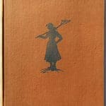 BDM Froehlich 1225 1