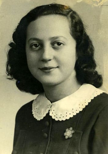 Bulgarian star 1225 AL 4