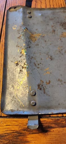 DRK box lid 1225 Pi 4