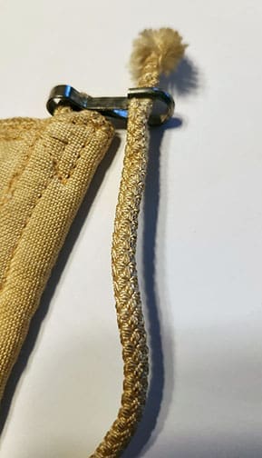 DRK pennant 1225 Pi 3