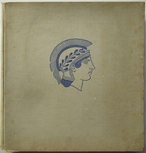 Deutsche Athen 1225 1