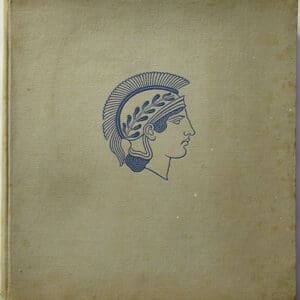 Deutsche Athen 1225 1