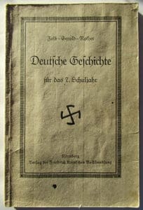 Dt Geschichte 1225 1