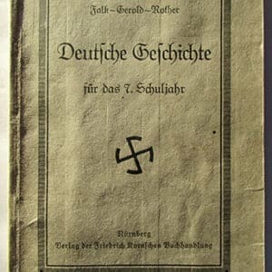 Dt Geschichte 1225 1