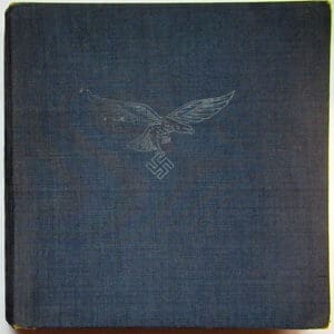 Fliegende Front 1225 1