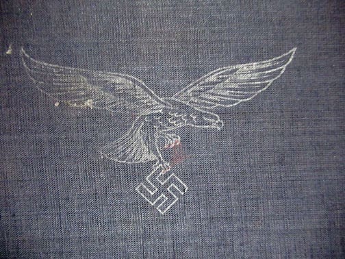 Fliegende Front 1225 2