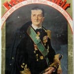 Freude Arbeit 1225 1