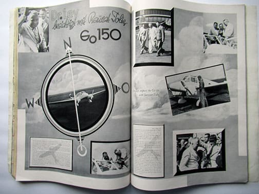 Freude Arbeit 1225 5