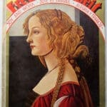 Freude Arbeit 2 1225 1