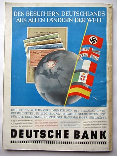 Freude Arbeit 2 1225 2