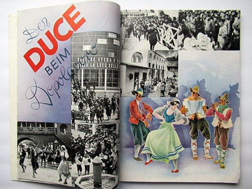 Freude Arbeit 2 1225 3