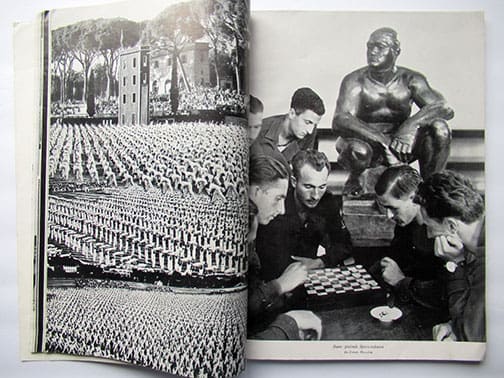 Freude Arbeit 2 1225 4