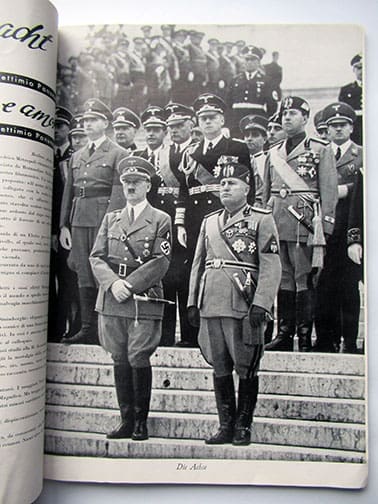 Freude Arbeit 2 1225 5