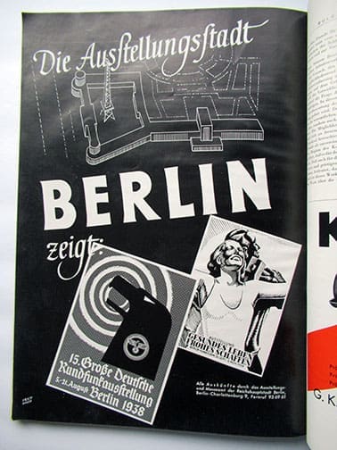 Freude Arbeit 2 1225 7