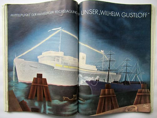 Freude Arbeit 2 1225 8