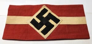 HJ armband 1225 Pi 1