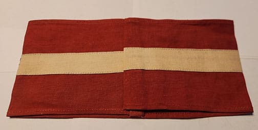 HJ armband 1225 Pi 3