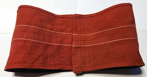 HJ armband 1225 Pi 4