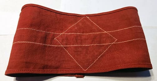 HJ armband 1225 Pi 5