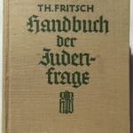 Handb J Frage 1225 1