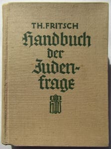 Handb J Frage 1225 1