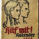 Hilf Mit 1935 1225 1