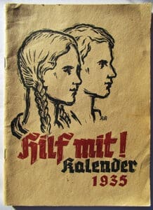 Hilf Mit 1935 1225 1