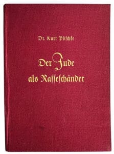 J Rasseschaender 1225 MS 1