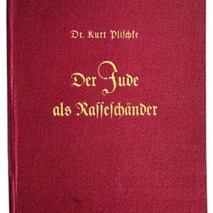 J Rasseschaender 1225 MS 1