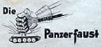 Panzerfaust 2