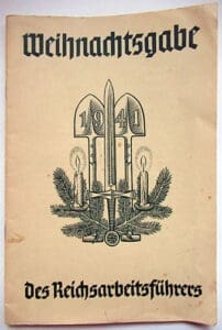 RAD Christmas 1225 1