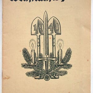 RAD Christmas 1225 1